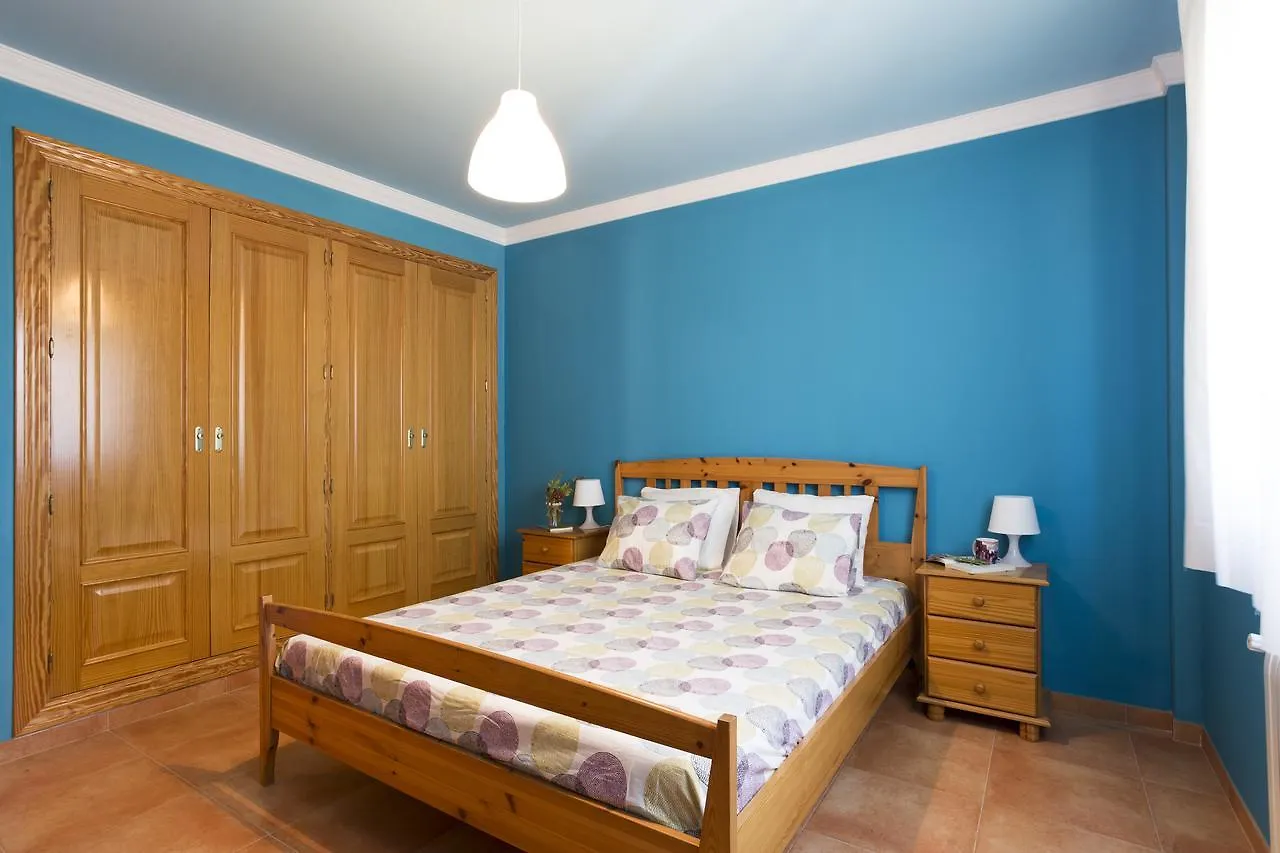 Mar Blau Villa Llucmajor  0*, Llucmajor (Mallorca) Spain