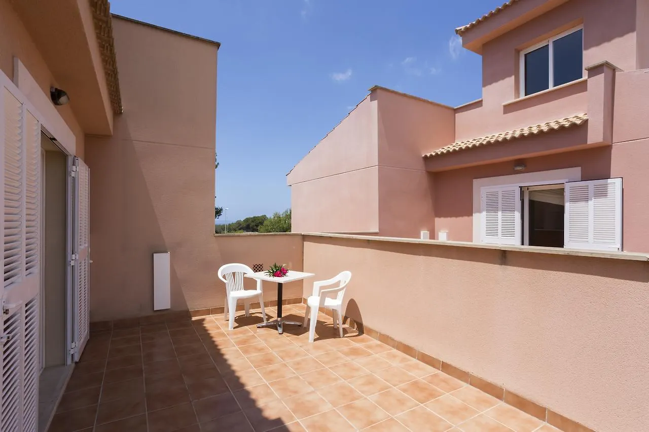Mar Blau Villa Llucmajor