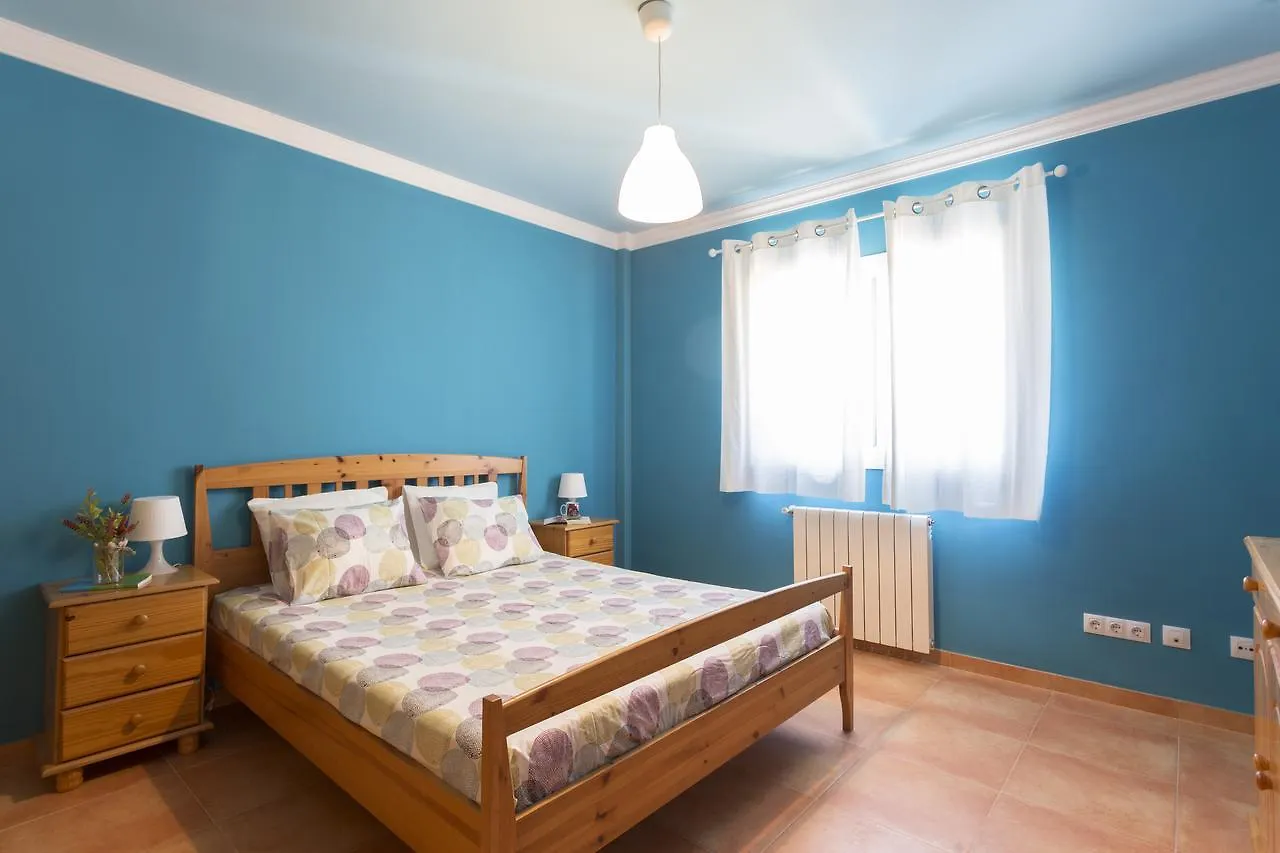 Mar Blau Villa Llucmajor